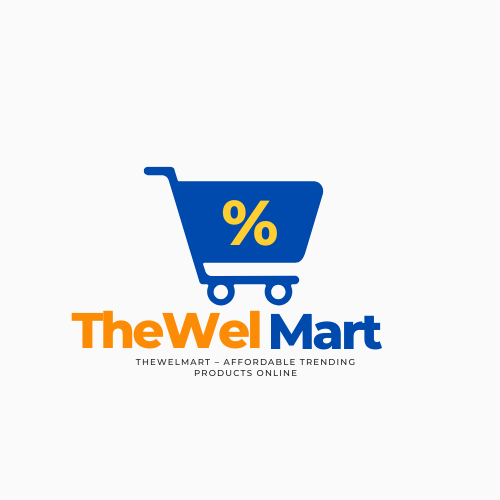 The WelMart